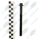 320/02711 Болт С/И М12х140х1,5 Р=102 К=звезд.13 фланц. ГБЦ JCBНМ03588879 Spare Parts